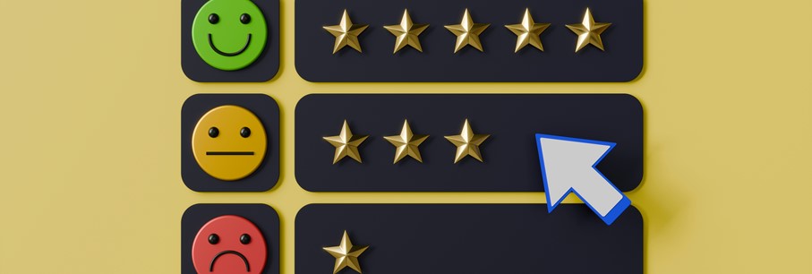 Qu’est-ce qui influence vraiment les réservations en 2025 ?