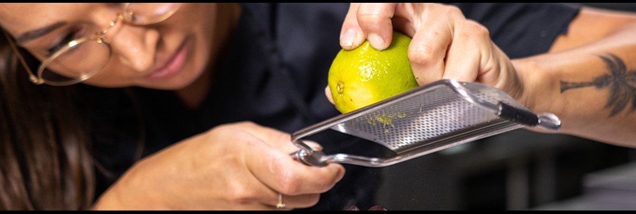 Restaurants op Aruba