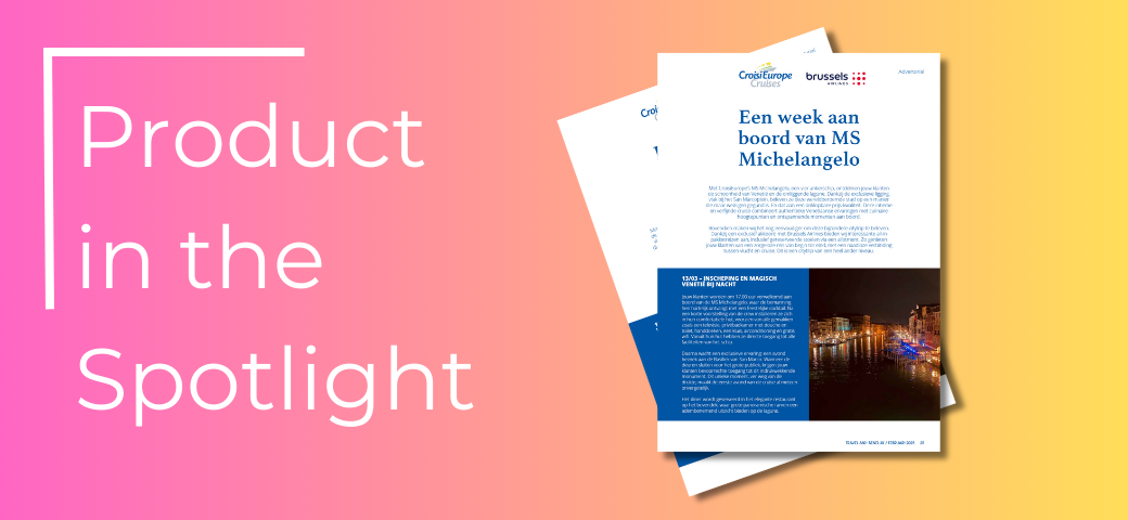 WB Button Spotlight CroisiEurope