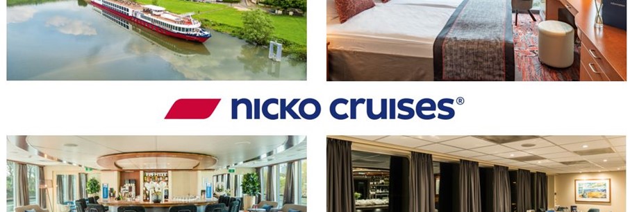 Nicko Cruises