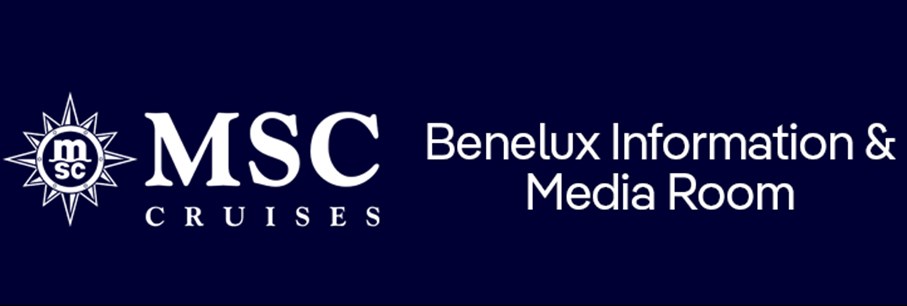 MSC Yacht Club : Vivez le luxe ultime !