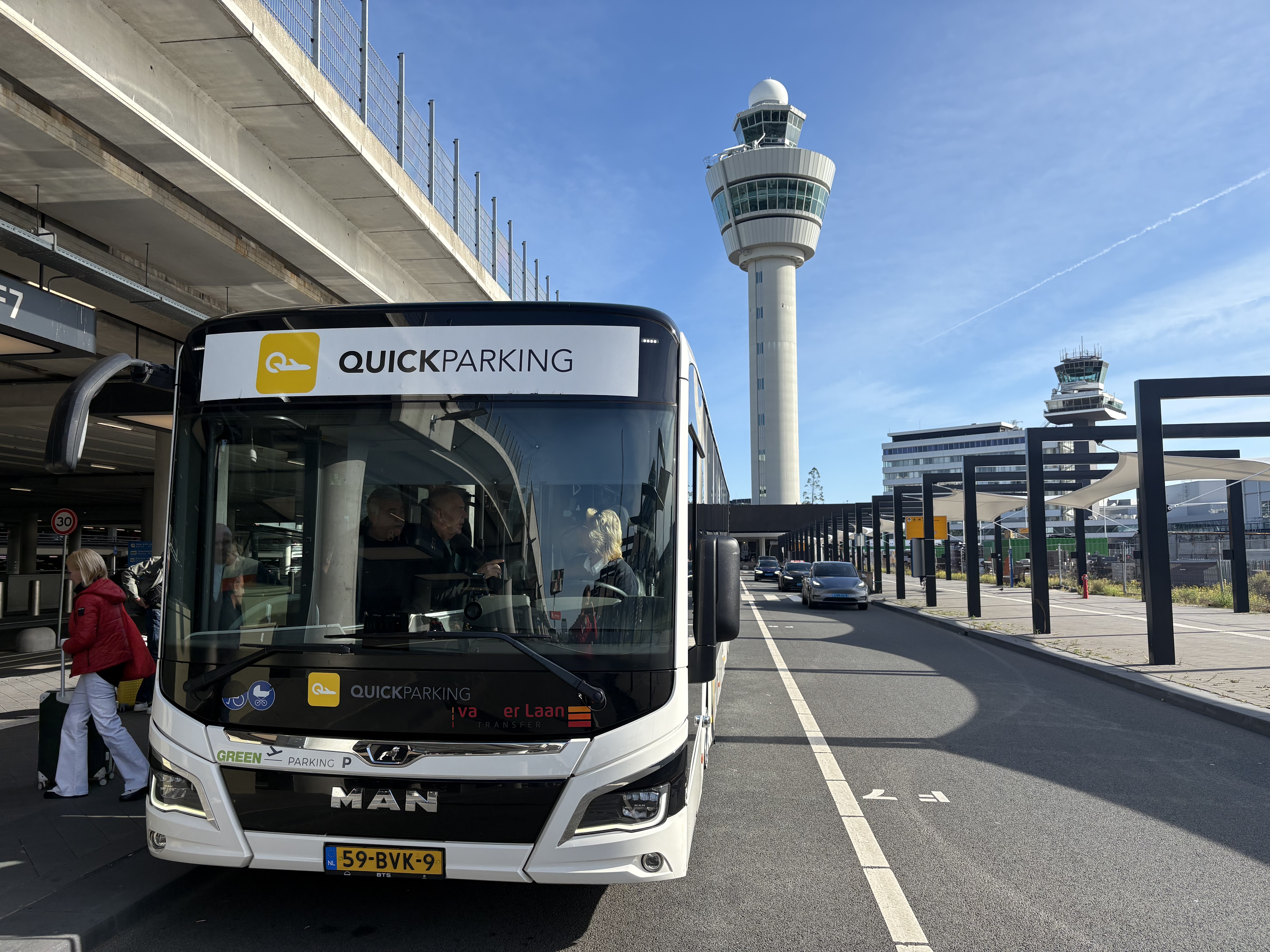 Holiday Extras Agentenactie 50% korting