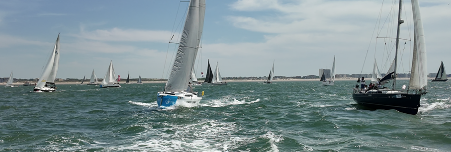 Captains of Industry