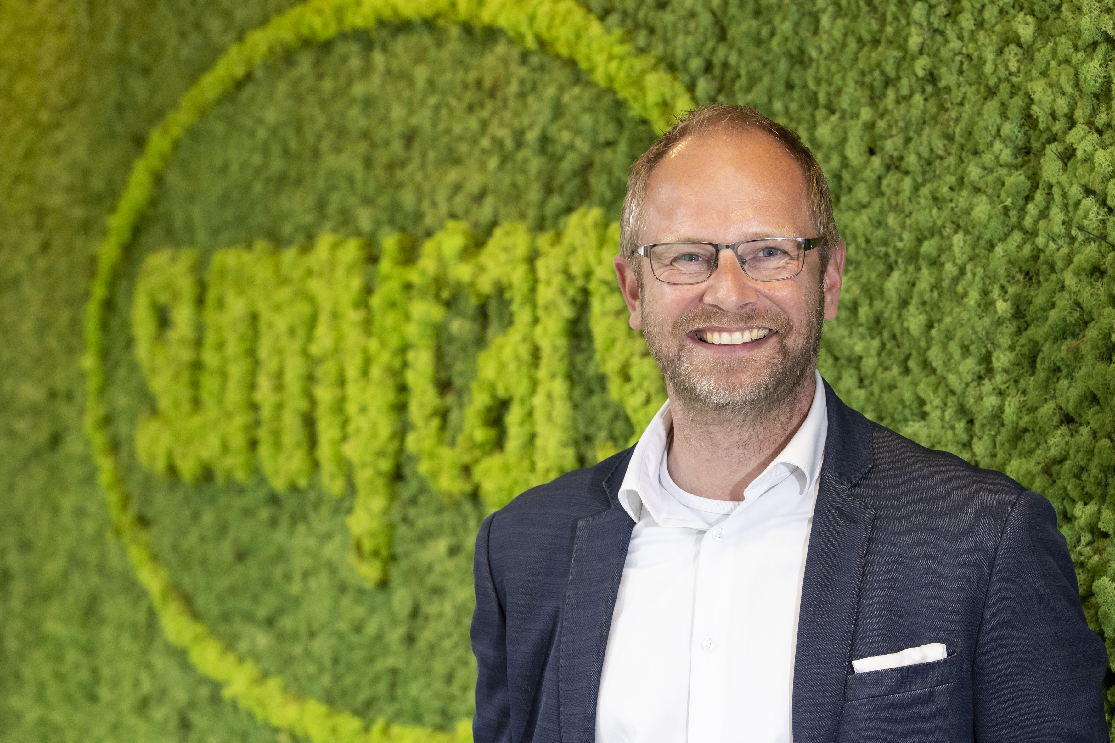 Sunny Cars lanceert vroegboekactie