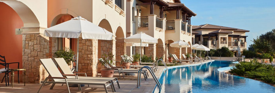 Wavemaker Hospitality lance cinq marques