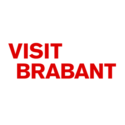 Visit Brabant