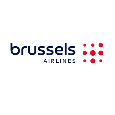 Brussels Airlines