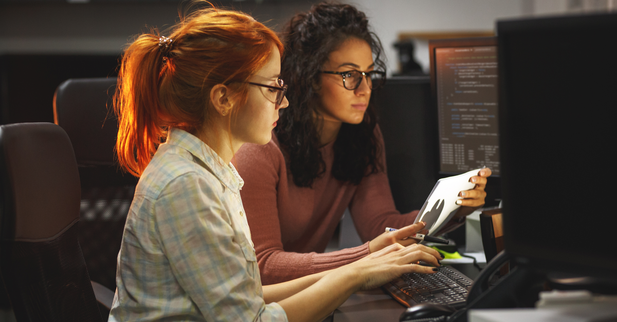 Amadeus signe avec Tata Consultancy Services