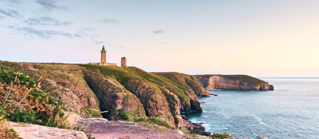 Une destination nature d’exception !