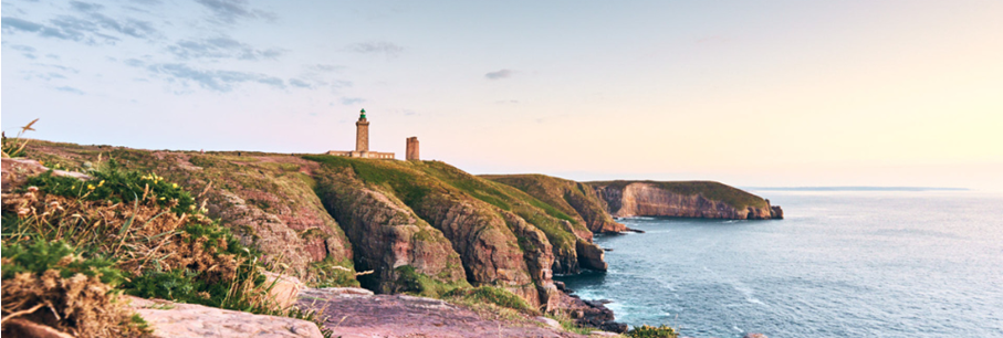 Une destination nature d’exception !