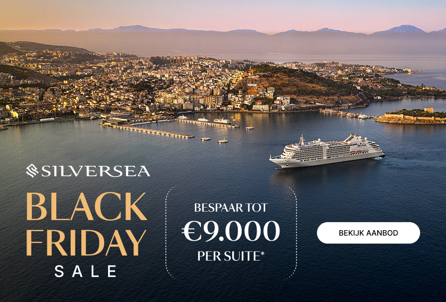 Offres Black Friday exceptionnelles