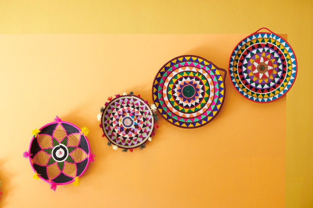 Découvrez la magie du Maroc avec Iberostar