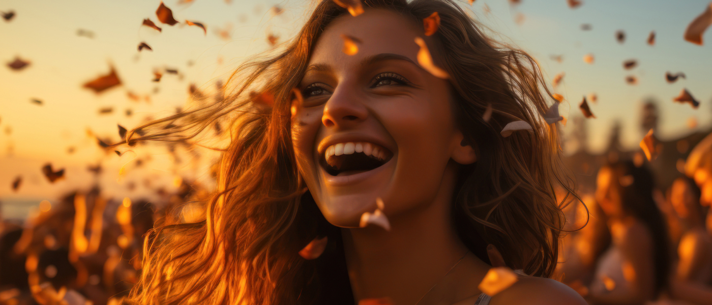 Une offre exceptionnelle à saisir sur Expedia TAAP