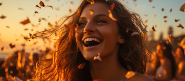 Een uitzonderlijke deal via Expedia TAAP
