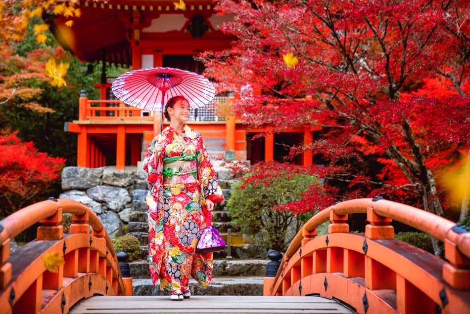 News from the Bridge of Seabourn -  december 2025