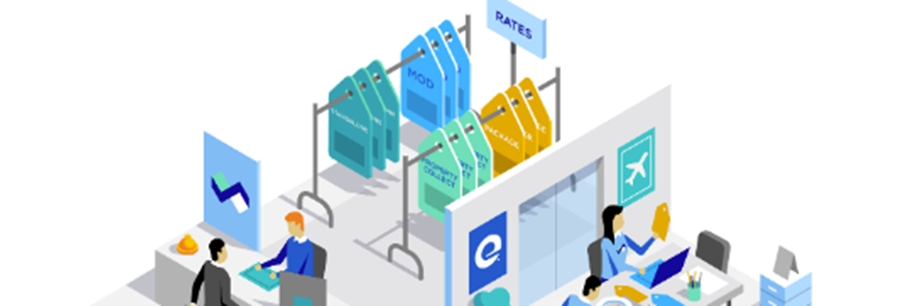 3 manieren om ondersteuning te krijgen