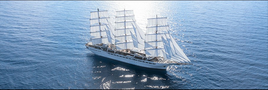 SCHEEPSBEZOEK MET CHAMPAGNE