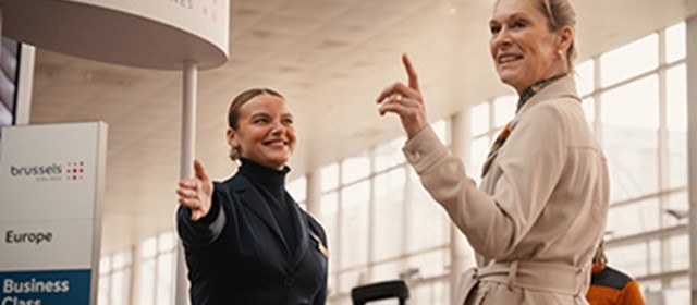 Pre-flight essentials for summer 2025