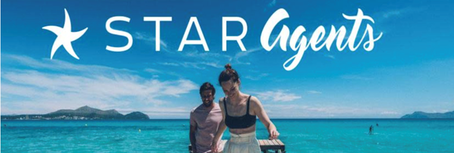 Star Agent-tarieven voor 2025 nu beschikbaar!