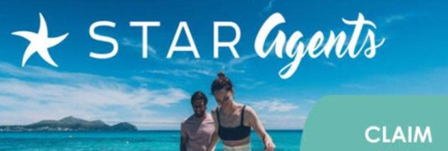 Nieuw platform voor Staragents