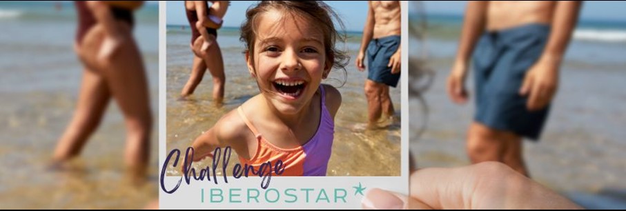 HOT NEWS ! Incentive Iberostar & YelloSun