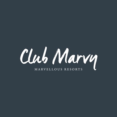 Club Marvy