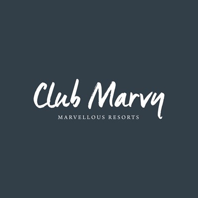 Club Marvy