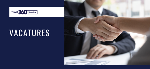 Button Vacatures