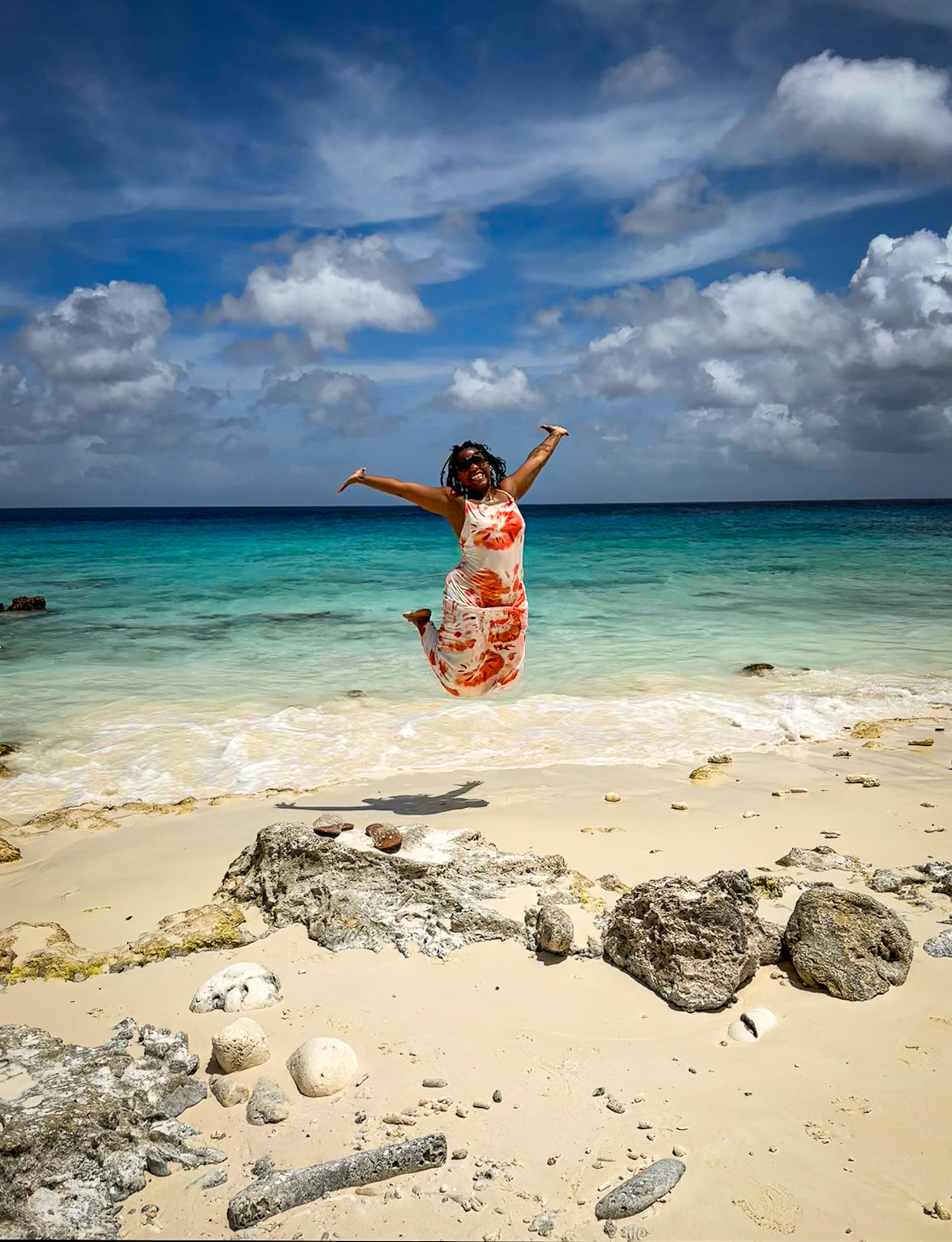 Private Guided Tours Bonaire