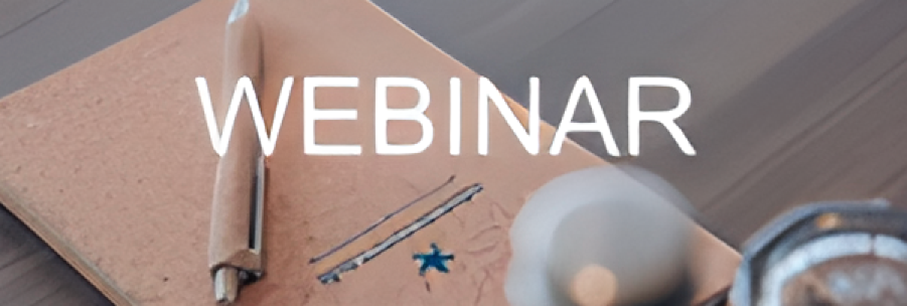 4 Webinaires Iberostar en Avril