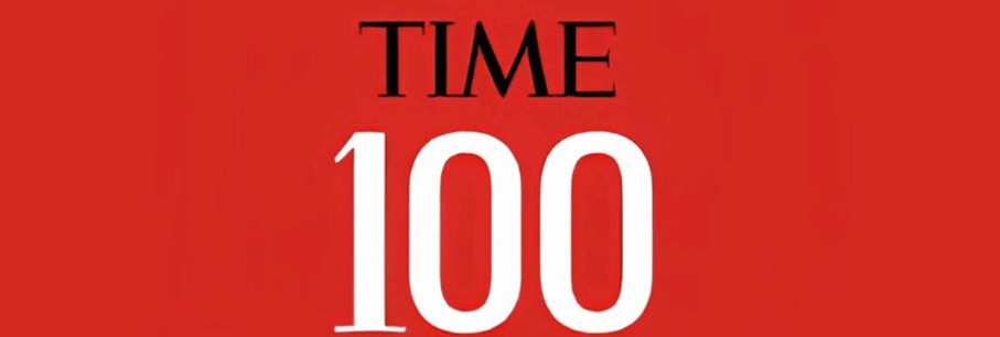 Iberostar Group bij top 100 bedrijven wereldwijd