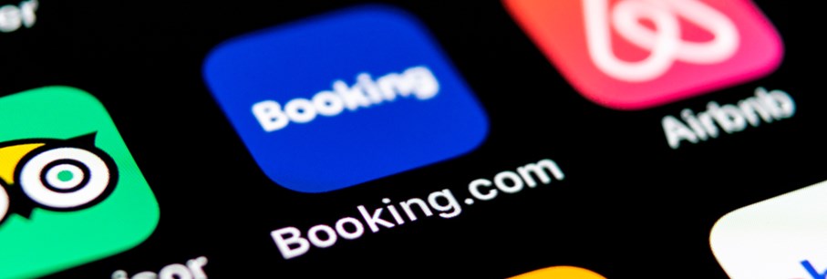 Les OTA dépensent des milliards