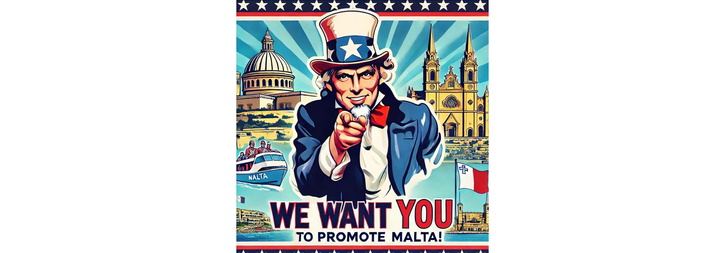 Découvrez nos nouveaux vols matinaux !