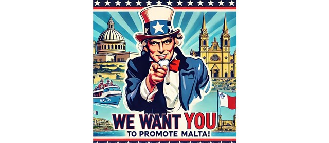 Découvrez nos nouveaux vols matinaux !