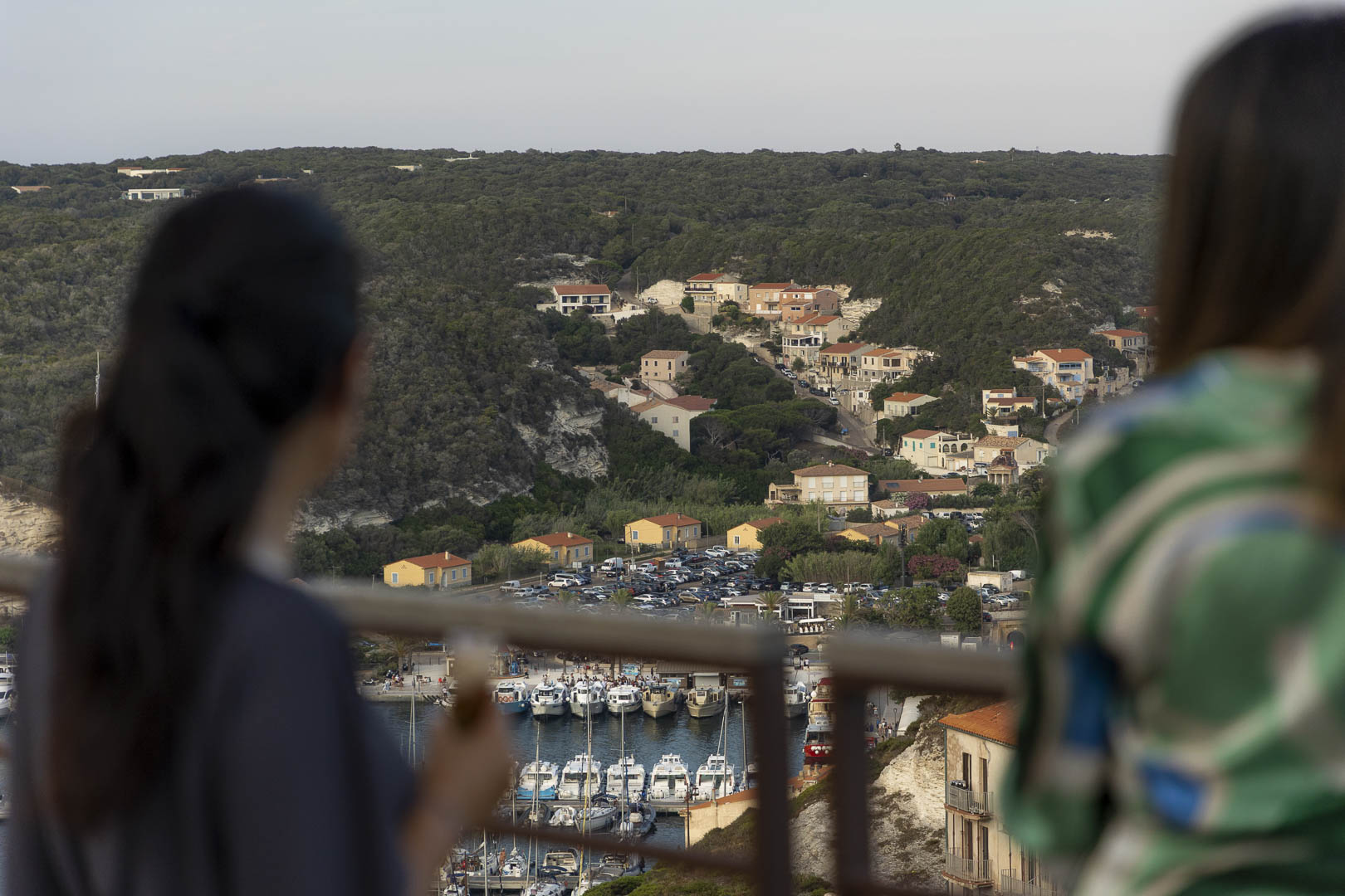 Bonifacio, de partnerbestemming van jouw projecten