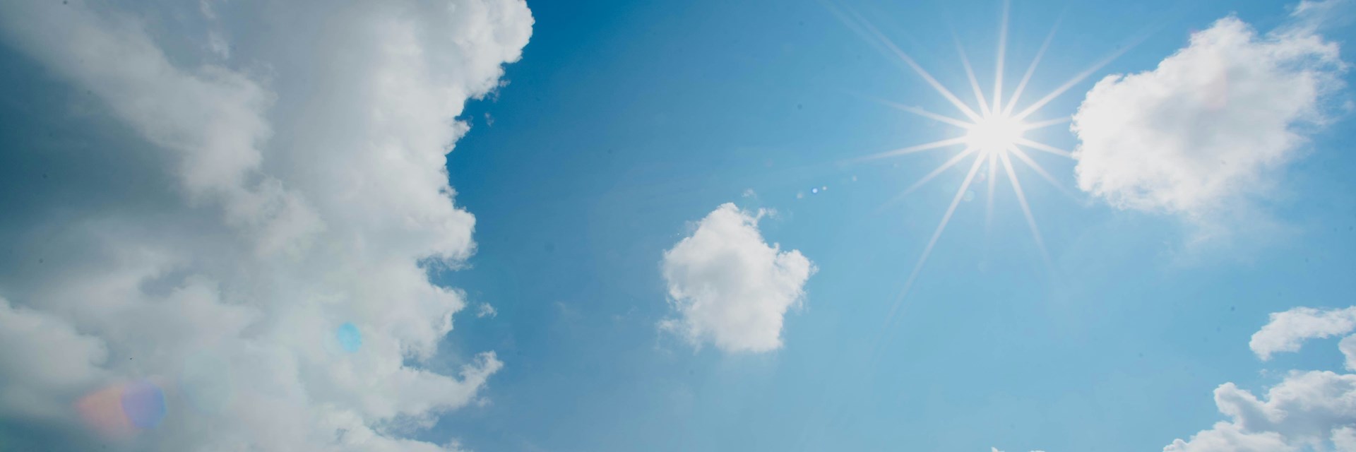 Quel temps de merde ! 