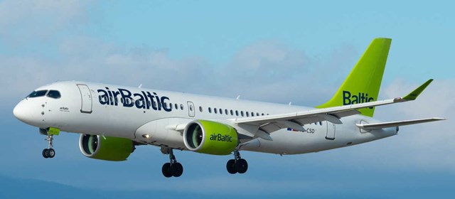 Canaries au départ de Liège : le guide pratique