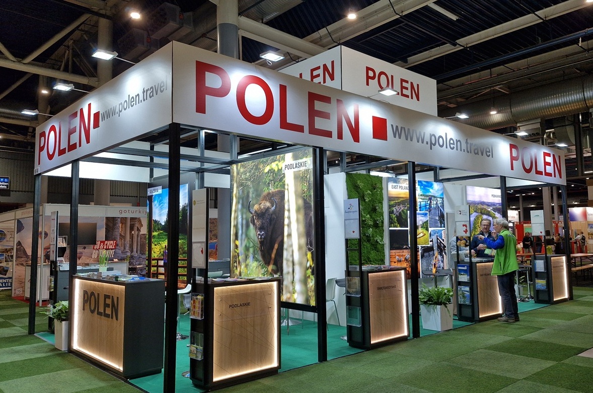 Fiets en Wandelbeurs 2026