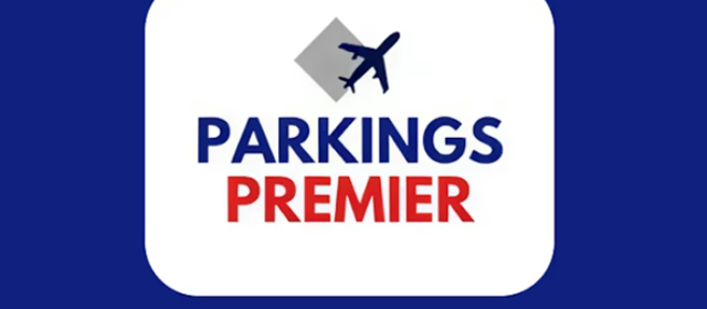 Nouveaux parkings de qualité Holiday Extras