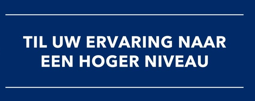 OCEANIA AANBIEDINGEN