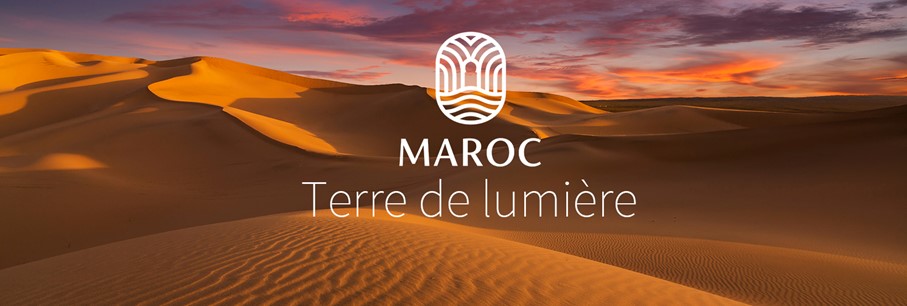 YelloSun met le Maroc en vedette