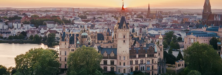 L’Allemagne est plus riche de deux sites UNESCO