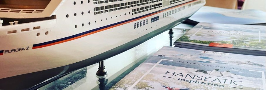 Kom lans op onze aankomende events!