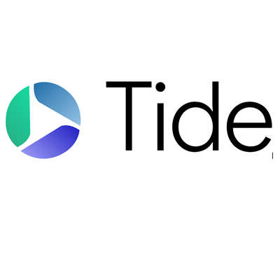 Tide Software