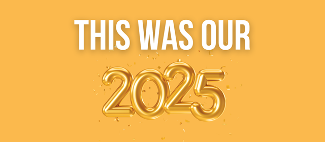 Voici 2025 chez nos partenaires!