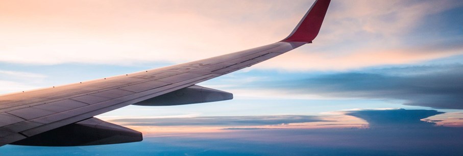 Amadeus investeert in CAPHENIA