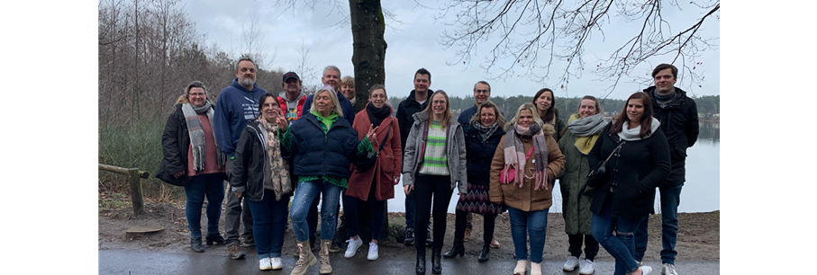 De hop van Tsjechië staat op de UNESCO-lijst!