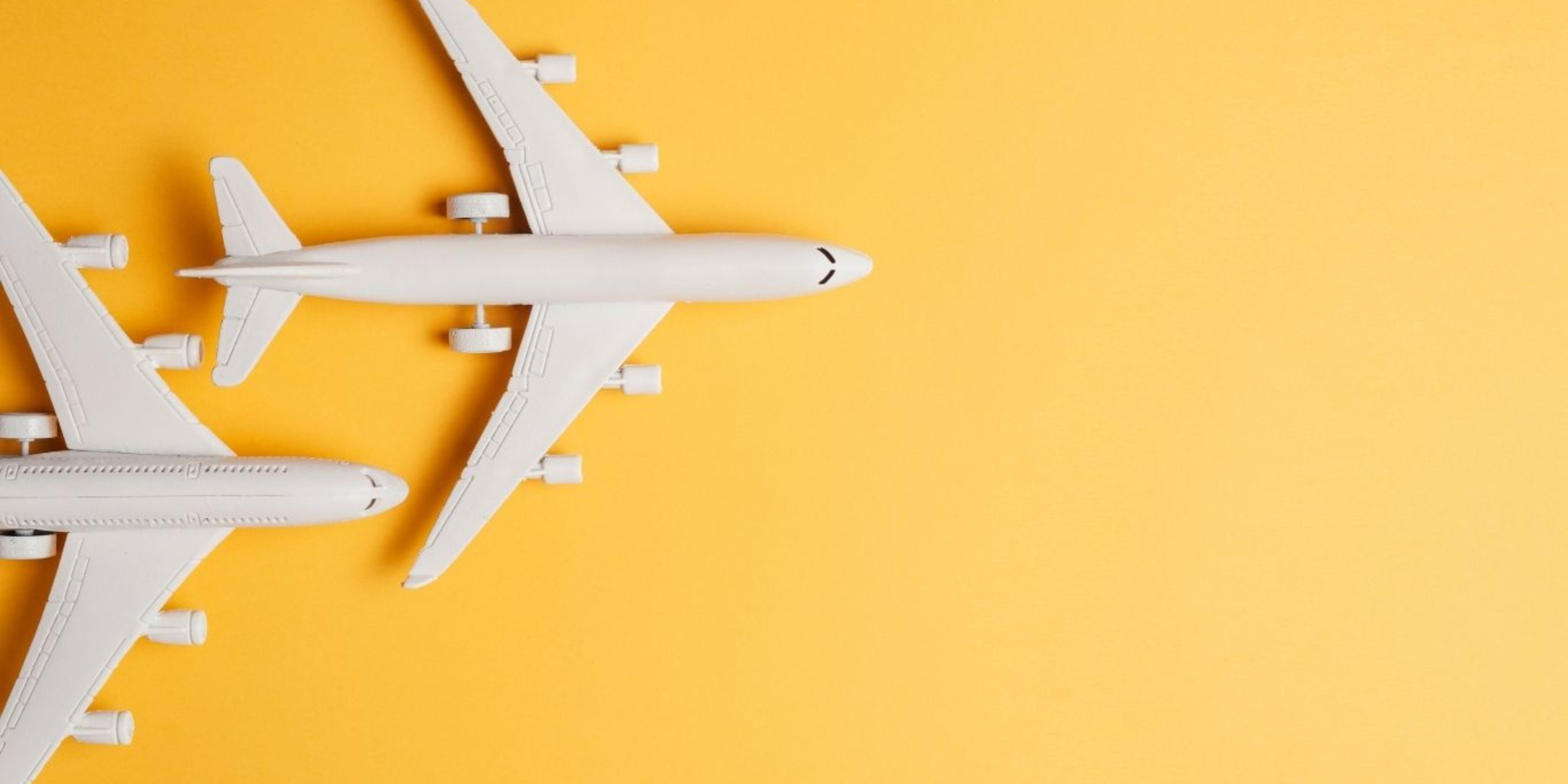 YelloSun: ook volgend jaar chartervluchten