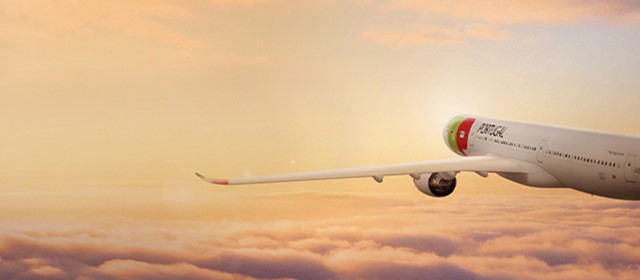 TAP versnelt de uitrol van NDC