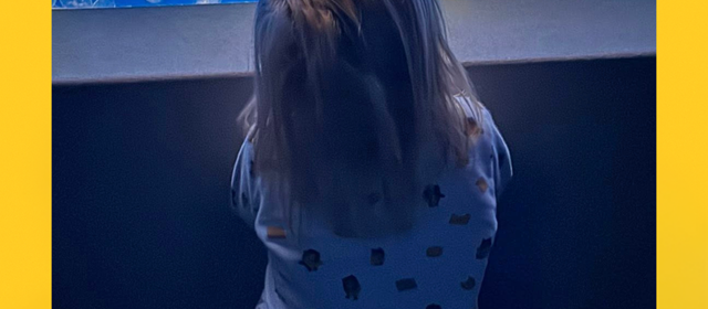 California for kids - by Exiting West